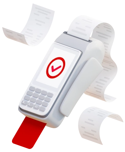 Онлайн касса МТС в Кулешовке